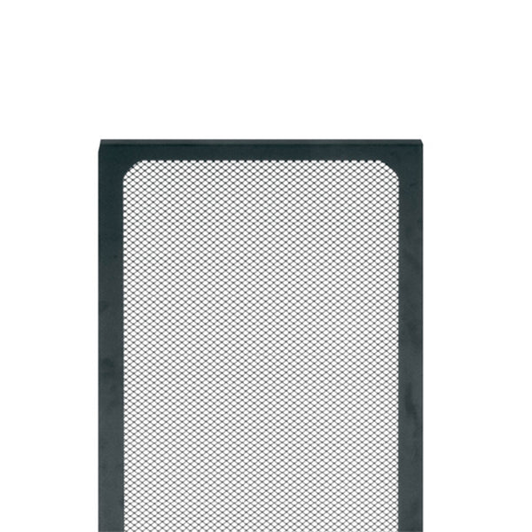 DLVRD-44 | LVRD Vented Rear Door Series
