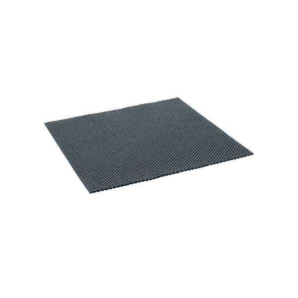 DM | D-TD Drawer Mat Series