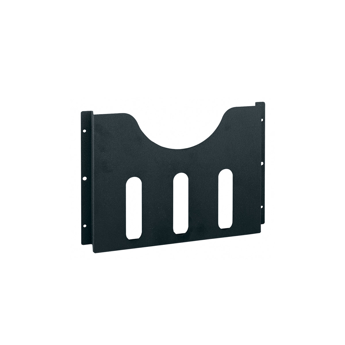 DOC | Document Holder Series
