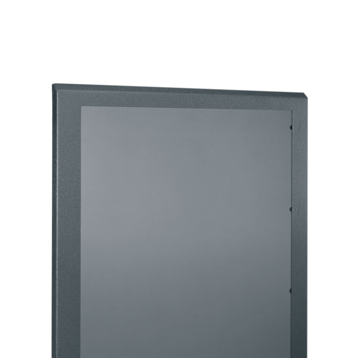 DPFD-44 | PFD Plexi Front Door Series