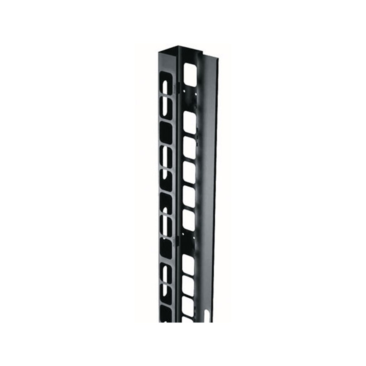 DRK-44DUCT | DRK Cable Duct Series