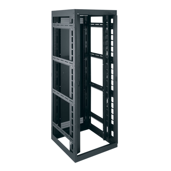 DRK19-44-31 | DRK Data Rack Series