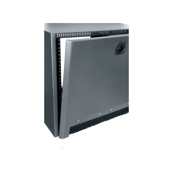 DT-RAP10 | RAP Rear Access Panel Series