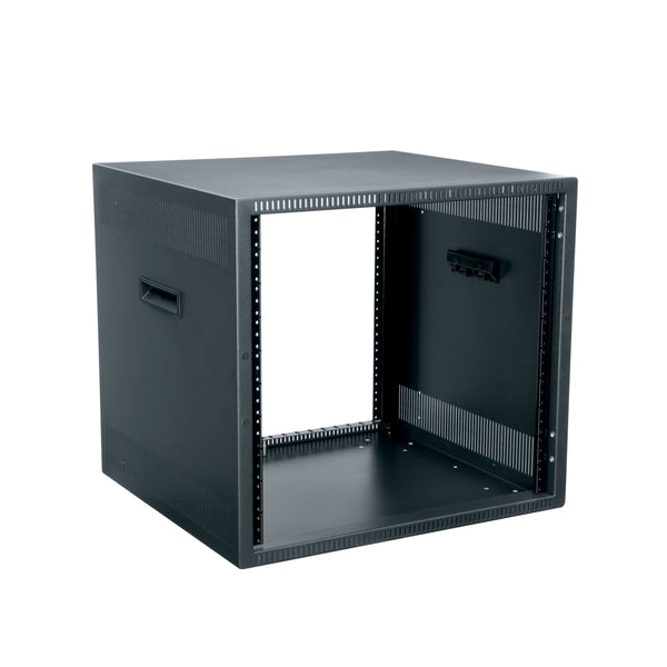 DTRK-1218 | DTRK Desktop Rack Series