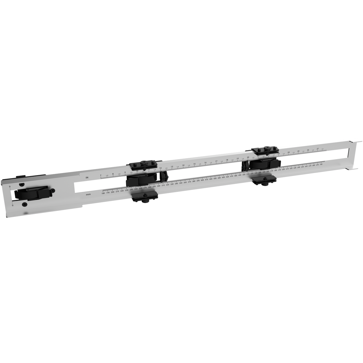 DVA700 | TiLED® Universal Installation Spacer Tool Series