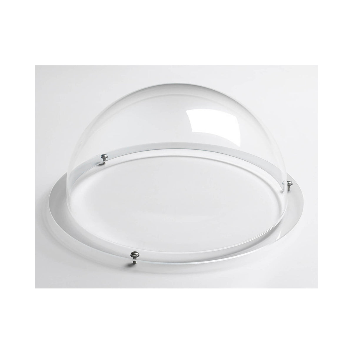 998-9000-210 | Clear Dome Option for RoboSHOT and HD-Series PTZ Cameras Series
