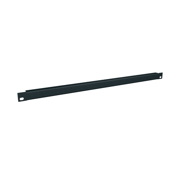 EB1/2 | Blank Rack Panels Series