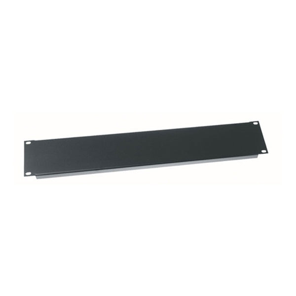 EB2MP | Blank Rack Panels Series