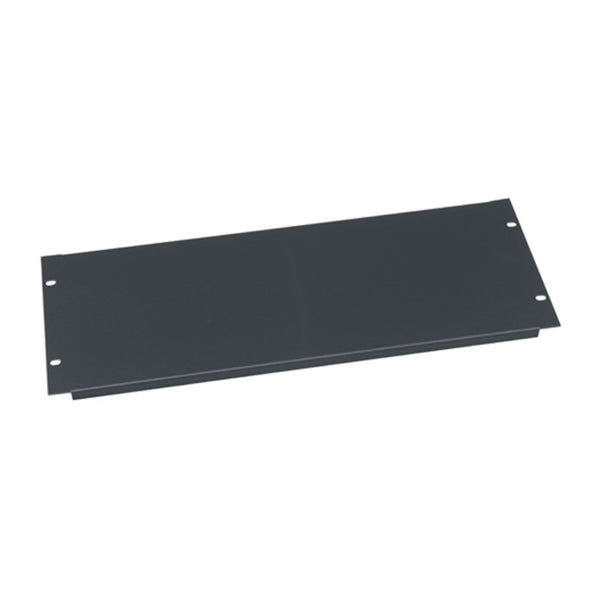 EB4-CP6 | Blank Rack Panels Series