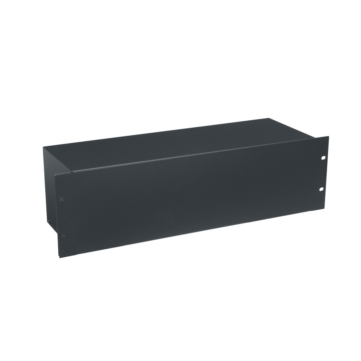 EC-3 | Rackmount Storage Chassis Series