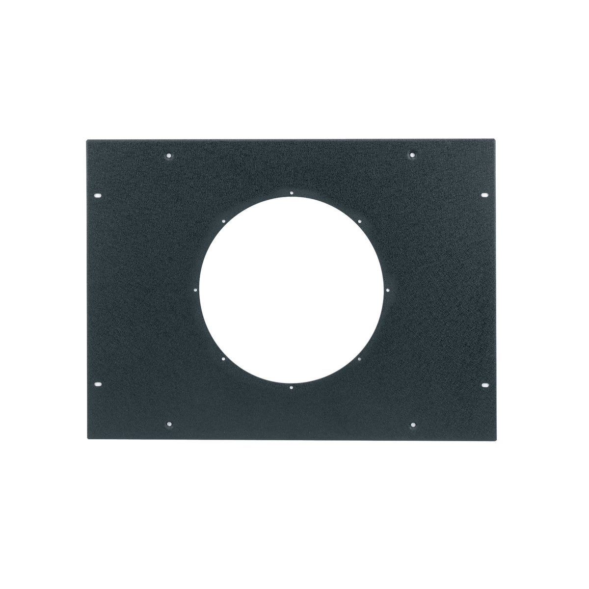 ERK-10FT | ERK Fan Top Panel Series