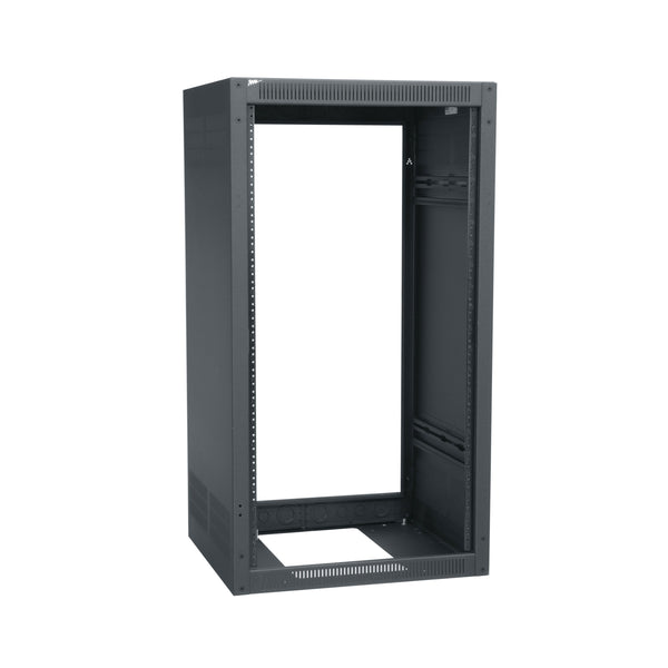 ERK-1825LRD | ERK Series AV Rack Series