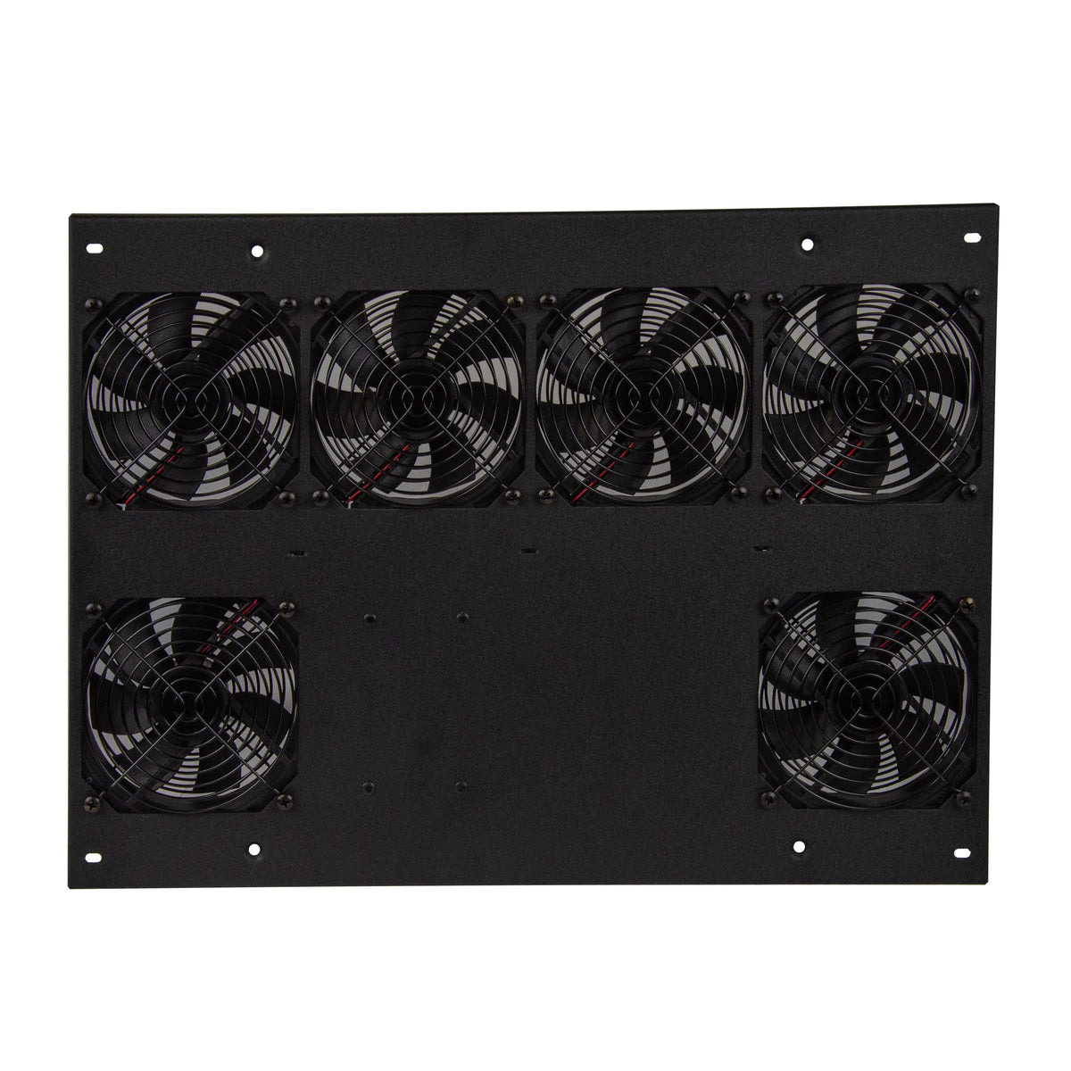 ERK-414FT-K-EU | ERK Fan Top Options Series