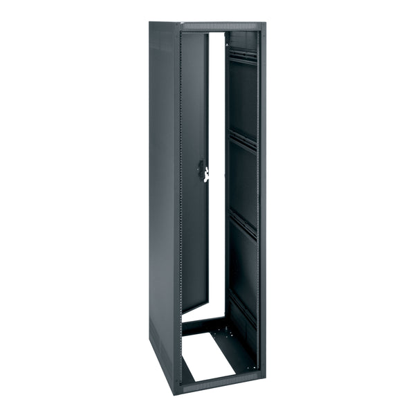 ERK-3525KD | ERK Series AV Rack Series