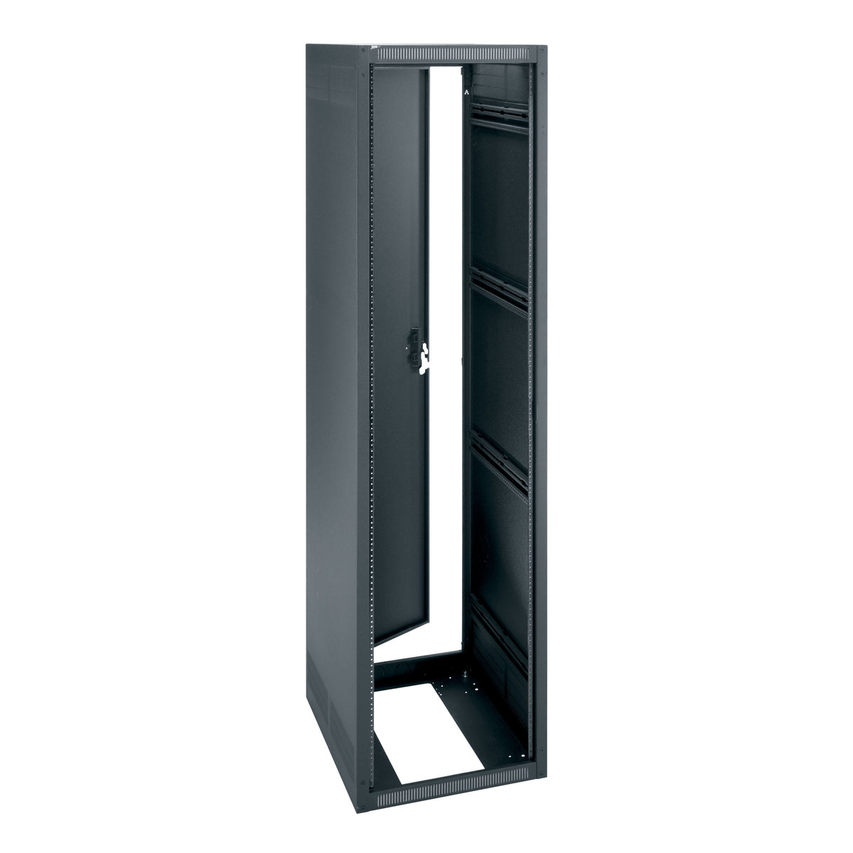 ERK-3525 | ERK Series AV Rack Series