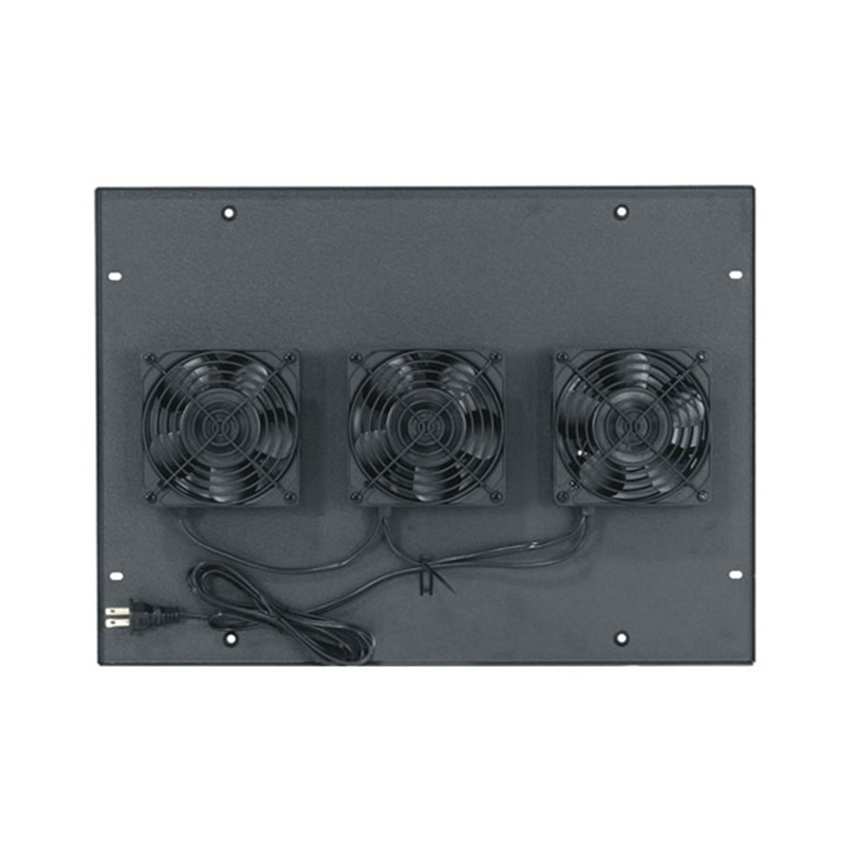 ERK-4FT-285CFM | ERK Fan Top Options Series
