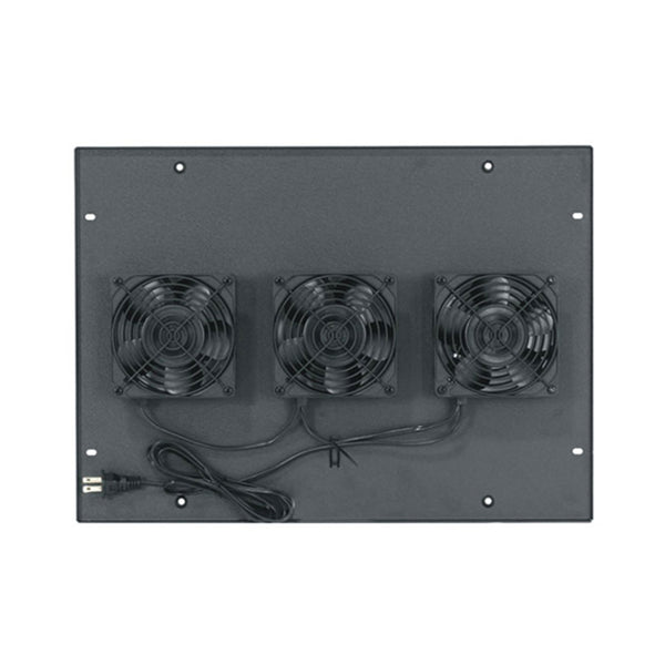 ERK-4FT-285CFM | ERK Fan Top Options Series
