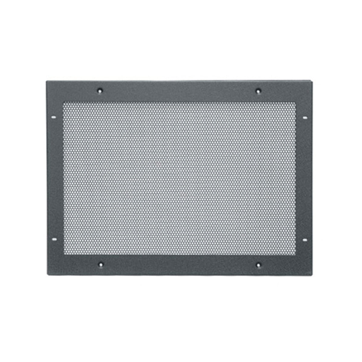 ERK-LVT | ERK Vented Top Series