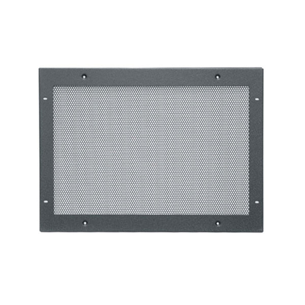 ERK-LVT | ERK Vented Top Series