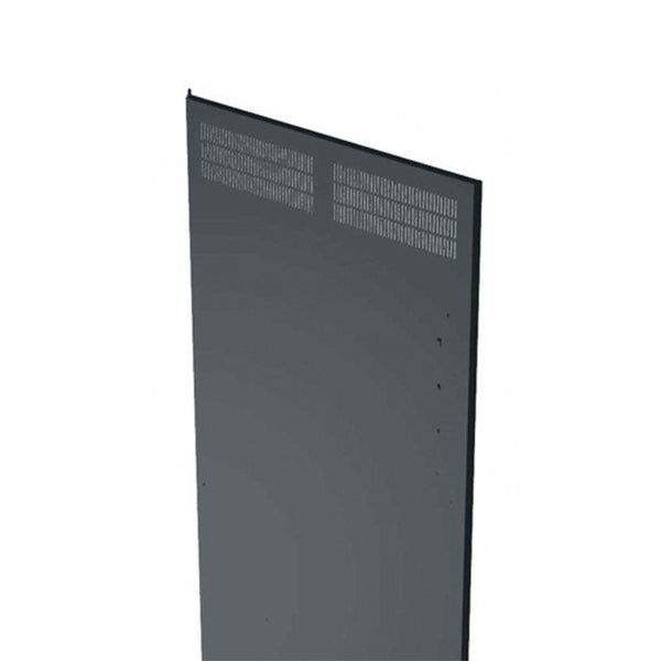 ERK-VRD-21 | VRD Vented Rear Door Series