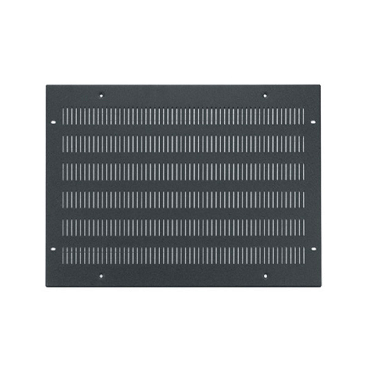 ERK-VT | ERK Vented Top Series