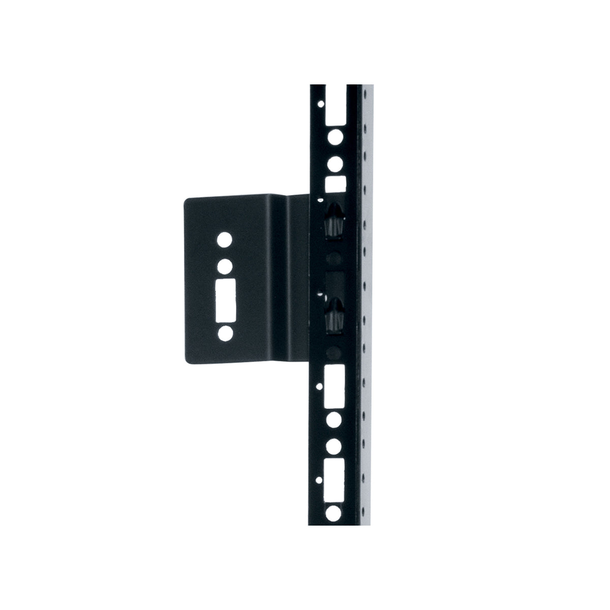 ESX-ACC-BKT | Essex Accessory Bracket Series