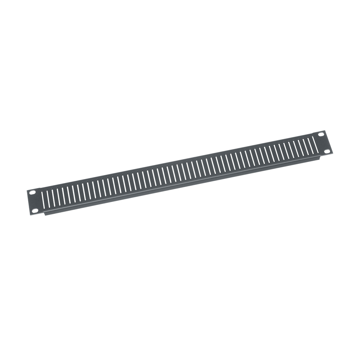 EVT1 | Vented Rack Panel Series