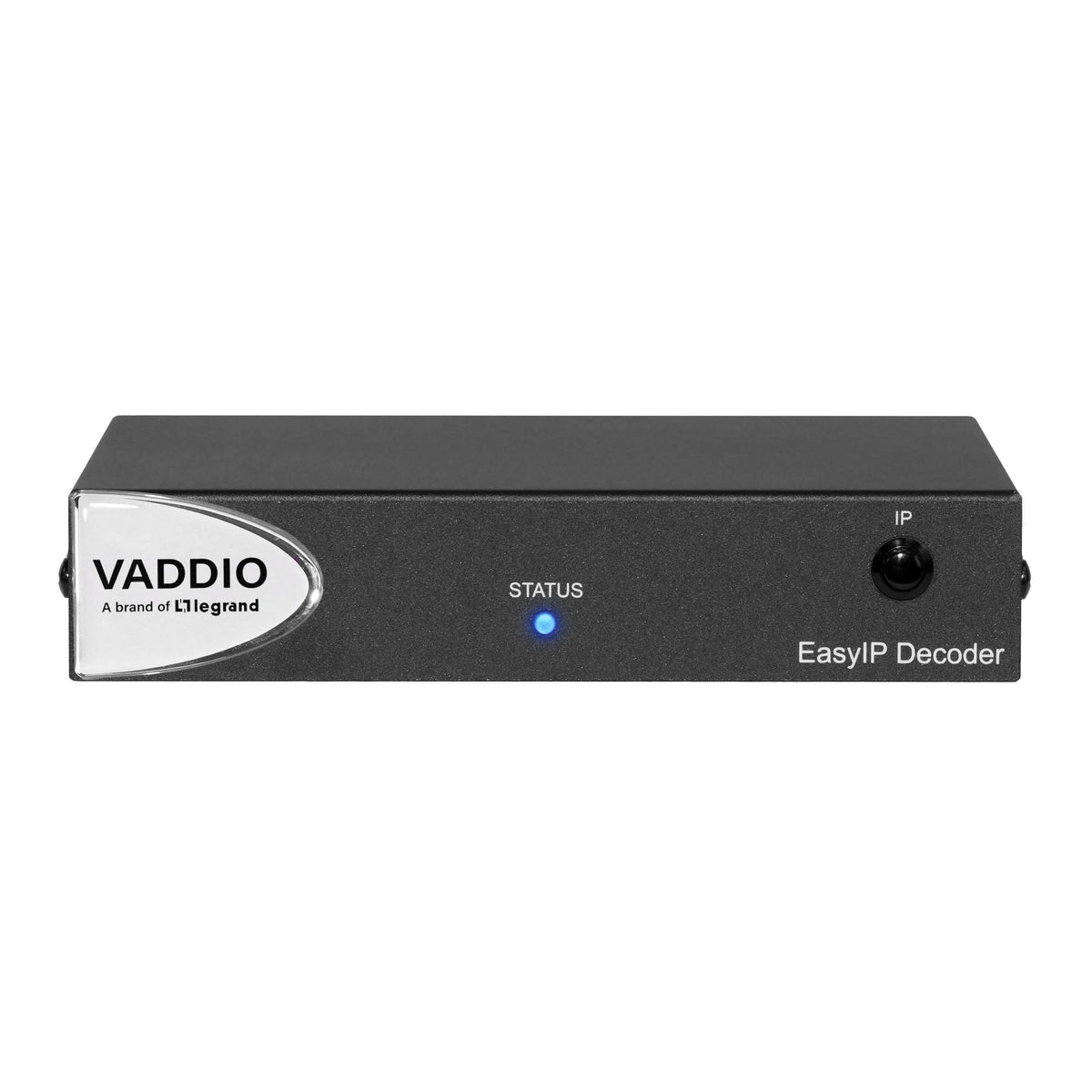 999-60210-000 | EasyIP Decoder Series