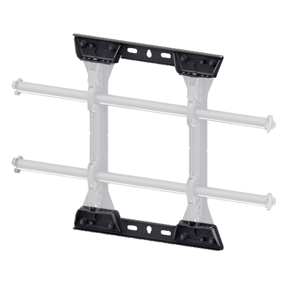 FCA1S | Fusion® Single Stud Adaptor Series
