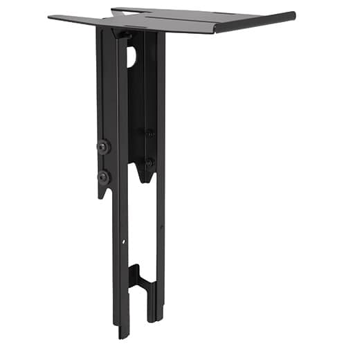 FCA502 | Fusion® Component/ VC Shelves Series