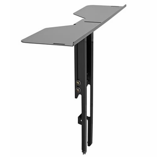 FCA503 | Fusion® Component/ VC Shelves Series