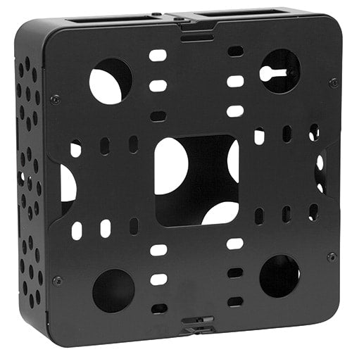 FCA510 | Fusion® AV Storage Series