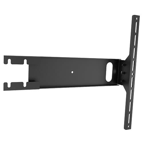 FCA535 | Fusion® Speaker Adapters Series