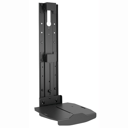 FCA800 | Fusion® Component/ Video Conference Camera Shelves Series