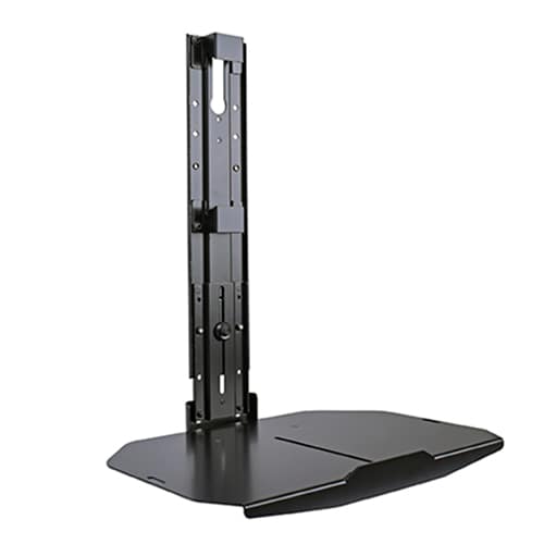 FCA802 | Fusion® Component/ Video Conference Camera Shelves Series