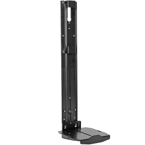FCA810 | Fusion® Component/ Video Conference Camera Shelves Series