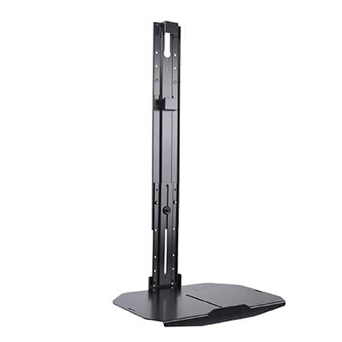 FCA812 | Fusion® Component/ Video Conference Camera Shelves Series