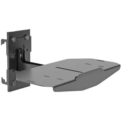 FCA821 | Fusion® Component/ Video Conference Camera Shelves Series