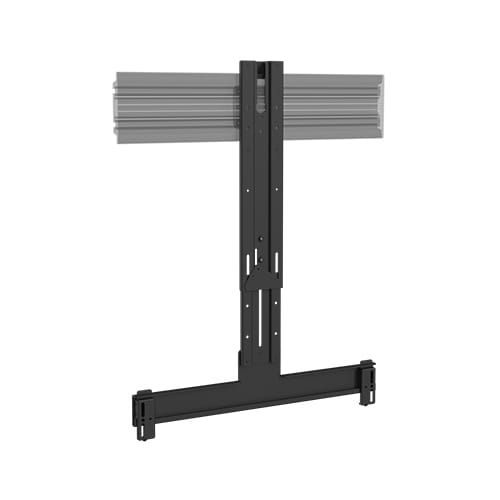 FCA832 | FCA8XX Speaker Adapters Series