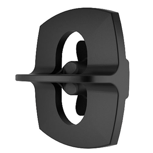 FCACLIPS | Fusion® QUICK TIE (10 pk) Series