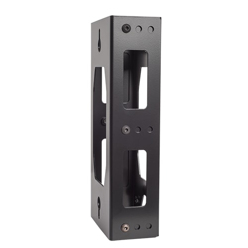 FCADA | Fusion® Depth Accessory Series
