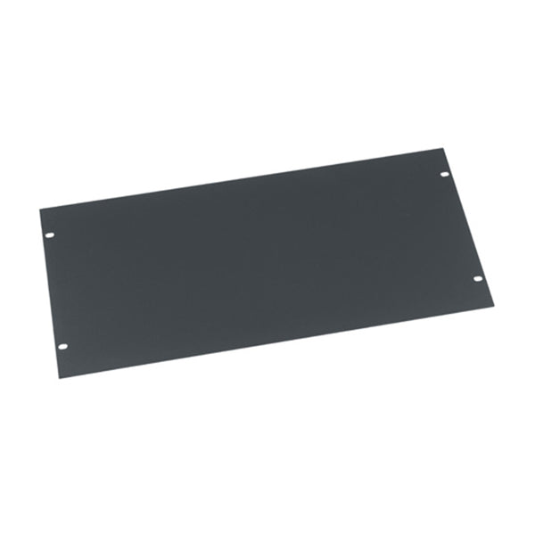 FEB5 | Blank Rack Panels Series