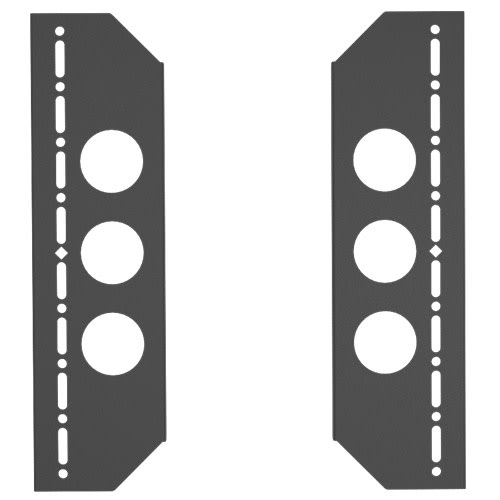 FHB5050 | Interface Extender Series