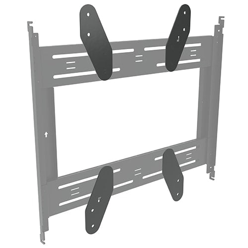 FHBUL | Impact™ Series Universal VESA Adapter Bracket Series