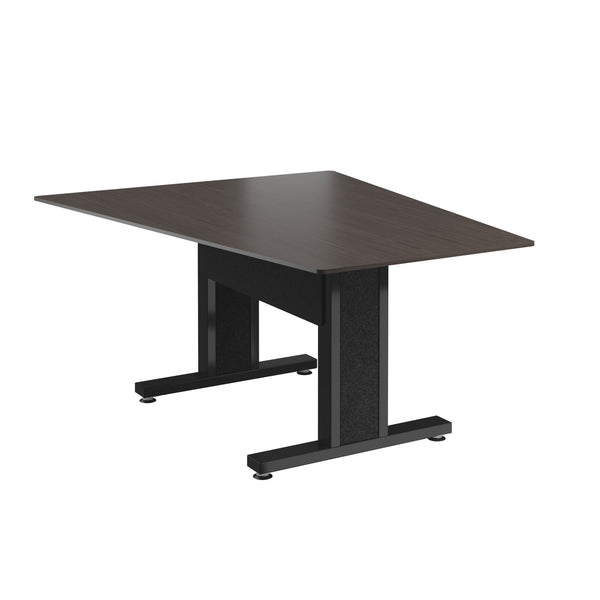 FM-TAN-0595430-A3B | Forum™ Collaboration Suite Tables Series