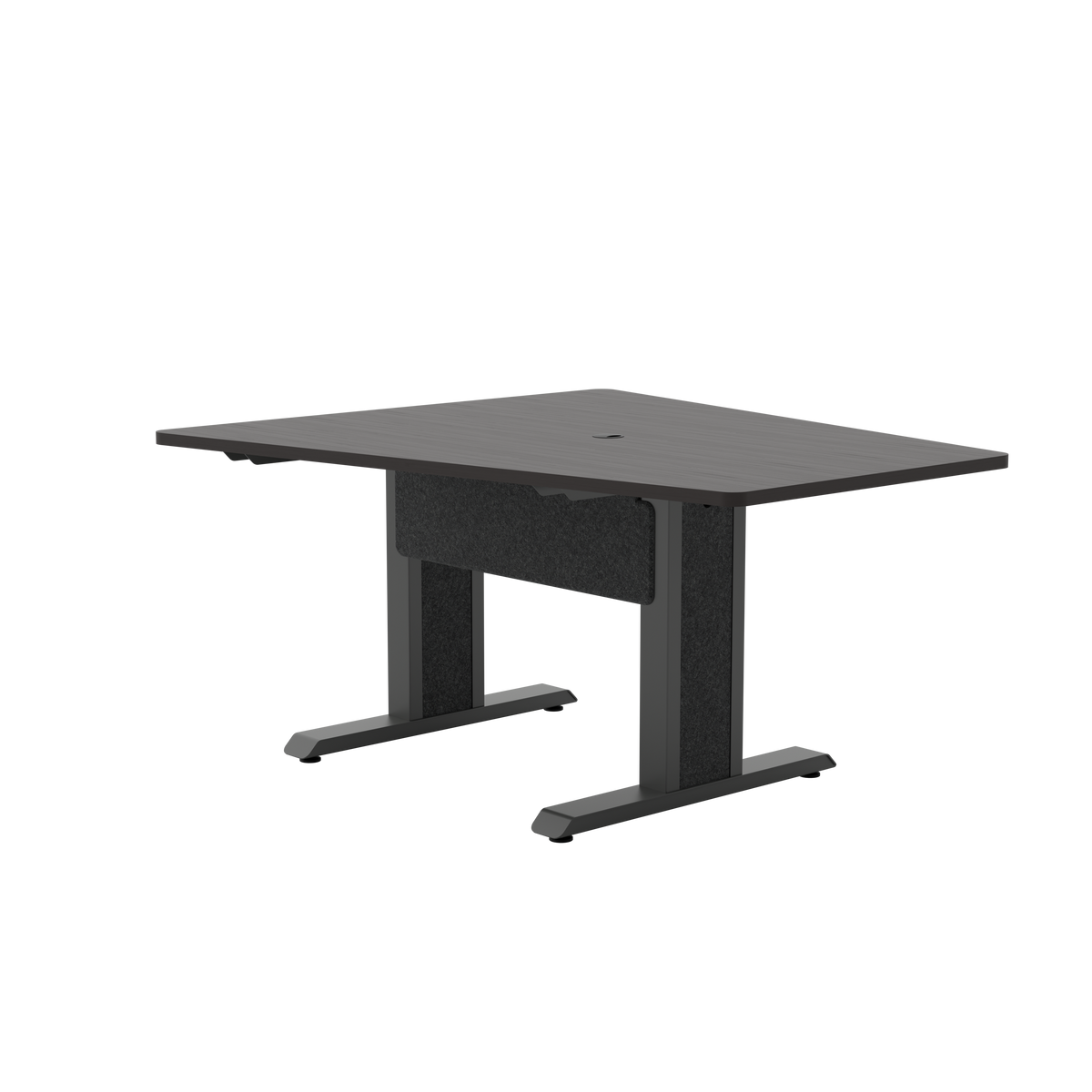 FM-TAN-0595430-A3G | Forum™ Collaboration Suite Tables Series
