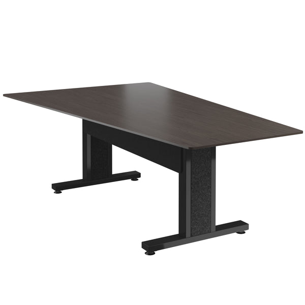 FM-TAN-0905430-A3B | Forum™ Collaboration Suite Tables Series