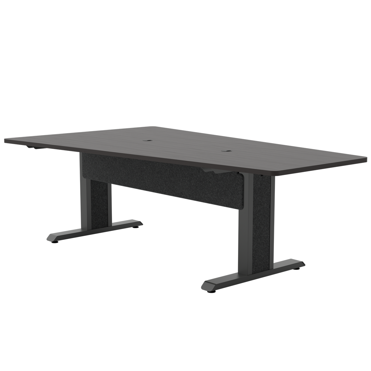 FM-TAN-0905430-A3G | Forum™ Collaboration Suite Tables Series