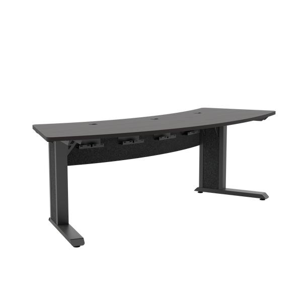 FM-TAR-0923430-A3G | Forum™ Collaboration Suite Tables Series