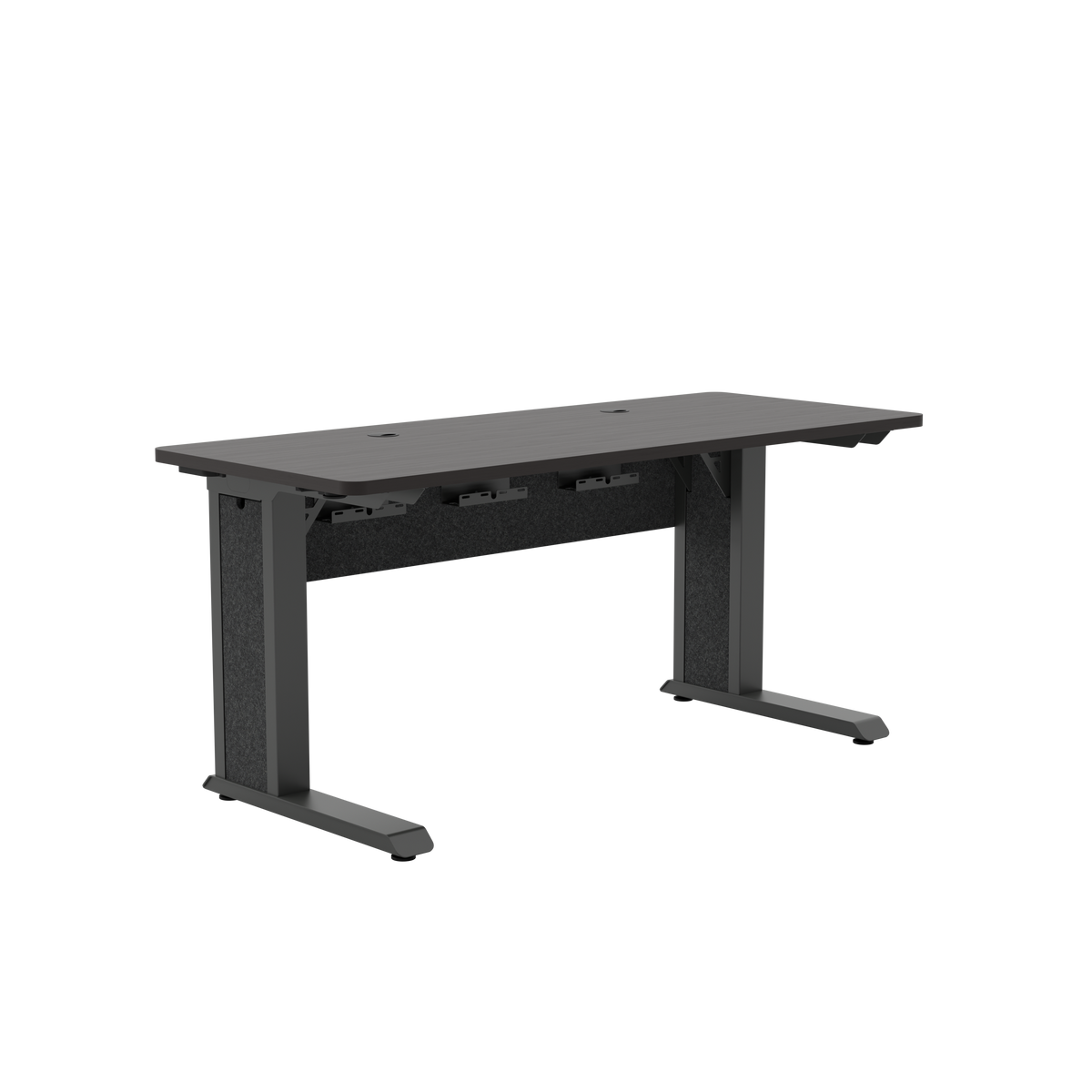 FM-TRE-0662730-A3G | Forum™ Collaboration Suite Tables Series